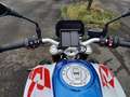 BMW F 900 R A2 Weiß - thumbnail 5