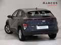 Hyundai KONA 1.0T 100CV Maxx Gris - thumbnail 3