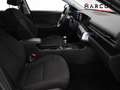 Hyundai KONA 1.0T 100CV Maxx Gris - thumbnail 5