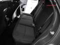 Hyundai KONA 1.0T 100CV Maxx Gris - thumbnail 8