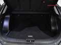Hyundai KONA 1.0T 100CV Maxx Gris - thumbnail 9
