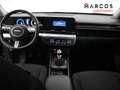 Hyundai KONA 1.0T 100CV Maxx Gris - thumbnail 7