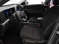 Hyundai KONA 1.0T 100CV Maxx Gris - thumbnail 6