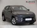 Hyundai KONA 1.0T 100CV Maxx Gris - thumbnail 2