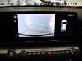 Hyundai KONA 1.0T 100CV Maxx Gris - thumbnail 13