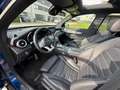 Mercedes-Benz GLC 43 AMG 4-Matic Night Eagle - thumbnail 11