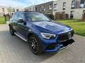 Mercedes-Benz GLC 43 AMG 4-Matic Night Eagle - thumbnail 15