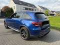 Mercedes-Benz GLC 43 AMG 4-Matic Night Eagle - thumbnail 18