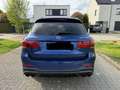 Mercedes-Benz GLC 43 AMG 4-Matic Night Eagle - thumbnail 1
