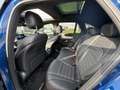 Mercedes-Benz GLC 43 AMG 4-Matic Night Eagle - thumbnail 13