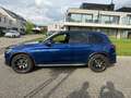 Mercedes-Benz GLC 43 AMG 4-Matic Night Eagle - thumbnail 17