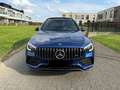 Mercedes-Benz GLC 43 AMG 4-Matic Night Eagle - thumbnail 3