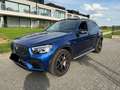 Mercedes-Benz GLC 43 AMG 4-Matic Night Eagle - thumbnail 16