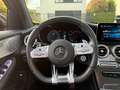 Mercedes-Benz GLC 43 AMG 4-Matic Night Eagle - thumbnail 9