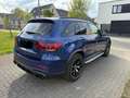 Mercedes-Benz GLC 43 AMG 4-Matic Night Eagle - thumbnail 5