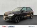 Volkswagen Tiguan 1.5 TSI DSG United, Navi, LED, 18 Zoll KL Zwart - thumbnail 1