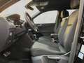Volkswagen Tiguan 1.5 TSI DSG United, Navi, LED, 18 Zoll KL Zwart - thumbnail 9