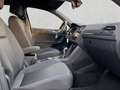 Volkswagen Tiguan 1.5 TSI DSG United, Navi, LED, 18 Zoll KL Zwart - thumbnail 12