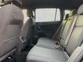 Volkswagen Tiguan 1.5 TSI DSG United, Navi, LED, 18 Zoll KL Zwart - thumbnail 10