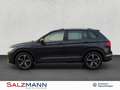 Volkswagen Tiguan 1.5 TSI DSG United, Navi, LED, 18 Zoll KL Zwart - thumbnail 2