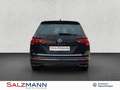Volkswagen Tiguan 1.5 TSI DSG United, Navi, LED, 18 Zoll KL Zwart - thumbnail 4