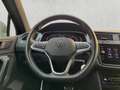 Volkswagen Tiguan 1.5 TSI DSG United, Navi, LED, 18 Zoll KL Zwart - thumbnail 15