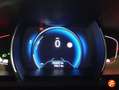 Renault Intens Energy dCi 81kW (110CV) Сірий - thumbnail 14