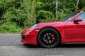 Porsche 911 991 GTS 3.8 Cabrio - 03/2015 - 58.000km PDK Rouge - thumbnail 13