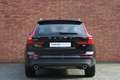Volvo XC60 B5 Automaat Momentum Business | Trekhaak | Parkeer Noir - thumbnail 23