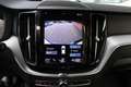 Volvo XC60 B5 Automaat Momentum Business | Trekhaak | Parkeer Noir - thumbnail 18