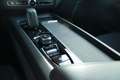 Volvo XC60 B5 Automaat Momentum Business | Trekhaak | Parkeer Noir - thumbnail 12