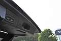 Volvo XC60 B5 Automaat Momentum Business | Trekhaak | Parkeer Noir - thumbnail 22