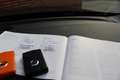 Volvo XC60 B5 Automaat Momentum Business | Trekhaak | Parkeer Noir - thumbnail 8