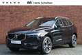 Volvo XC60 B5 Automaat Momentum Business | Trekhaak | Parkeer Noir - thumbnail 1