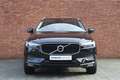 Volvo XC60 B5 Automaat Momentum Business | Trekhaak | Parkeer Noir - thumbnail 19