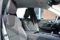 Volvo XC60 B5 Automaat Momentum Business | Trekhaak | Parkeer Noir - thumbnail 3