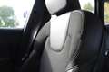 Volvo XC60 B5 Automaat Momentum Business | Trekhaak | Parkeer Noir - thumbnail 13