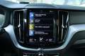 Volvo XC60 B5 Automaat Momentum Business | Trekhaak | Parkeer Noir - thumbnail 9