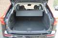 Volvo XC60 B5 Automaat Momentum Business | Trekhaak | Parkeer Noir - thumbnail 21