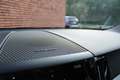 Volvo XC60 B5 Automaat Momentum Business | Trekhaak | Parkeer Noir - thumbnail 17