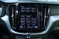 Volvo XC60 B5 Automaat Momentum Business | Trekhaak | Parkeer Noir - thumbnail 10