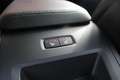 Volvo XC60 B5 Automaat Momentum Business | Trekhaak | Parkeer Noir - thumbnail 16