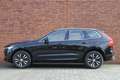 Volvo XC60 B5 Automaat Momentum Business | Trekhaak | Parkeer Noir - thumbnail 6