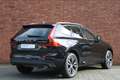 Volvo XC60 B5 Automaat Momentum Business | Trekhaak | Parkeer Noir - thumbnail 2