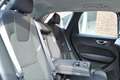 Volvo XC60 B5 Automaat Momentum Business | Trekhaak | Parkeer Noir - thumbnail 5