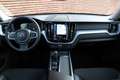 Volvo XC60 B5 Automaat Momentum Business | Trekhaak | Parkeer Noir - thumbnail 4