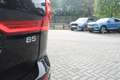Volvo XC60 B5 Automaat Momentum Business | Trekhaak | Parkeer Noir - thumbnail 7