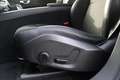 Volvo XC60 B5 Automaat Momentum Business | Trekhaak | Parkeer Noir - thumbnail 14