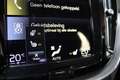 Volvo XC60 B5 Automaat Momentum Business | Trekhaak | Parkeer Noir - thumbnail 15