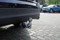 Volvo XC60 B5 Automaat Momentum Business | Trekhaak | Parkeer Noir - thumbnail 20